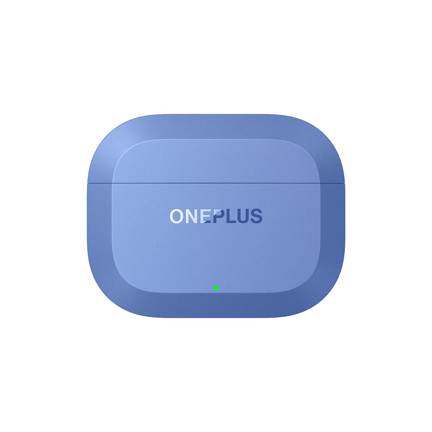 OnePlus Nord Buds 3r TWS Earbuds up to 54 Hours Playback, 2-mic Clear Calls, 3D Spatial Audio, AI Translation, 12.4mm Drivers, Dual-Device Connectivity, 47ms Low Latency - Ash Black, (Rejuvenated) - Image 7