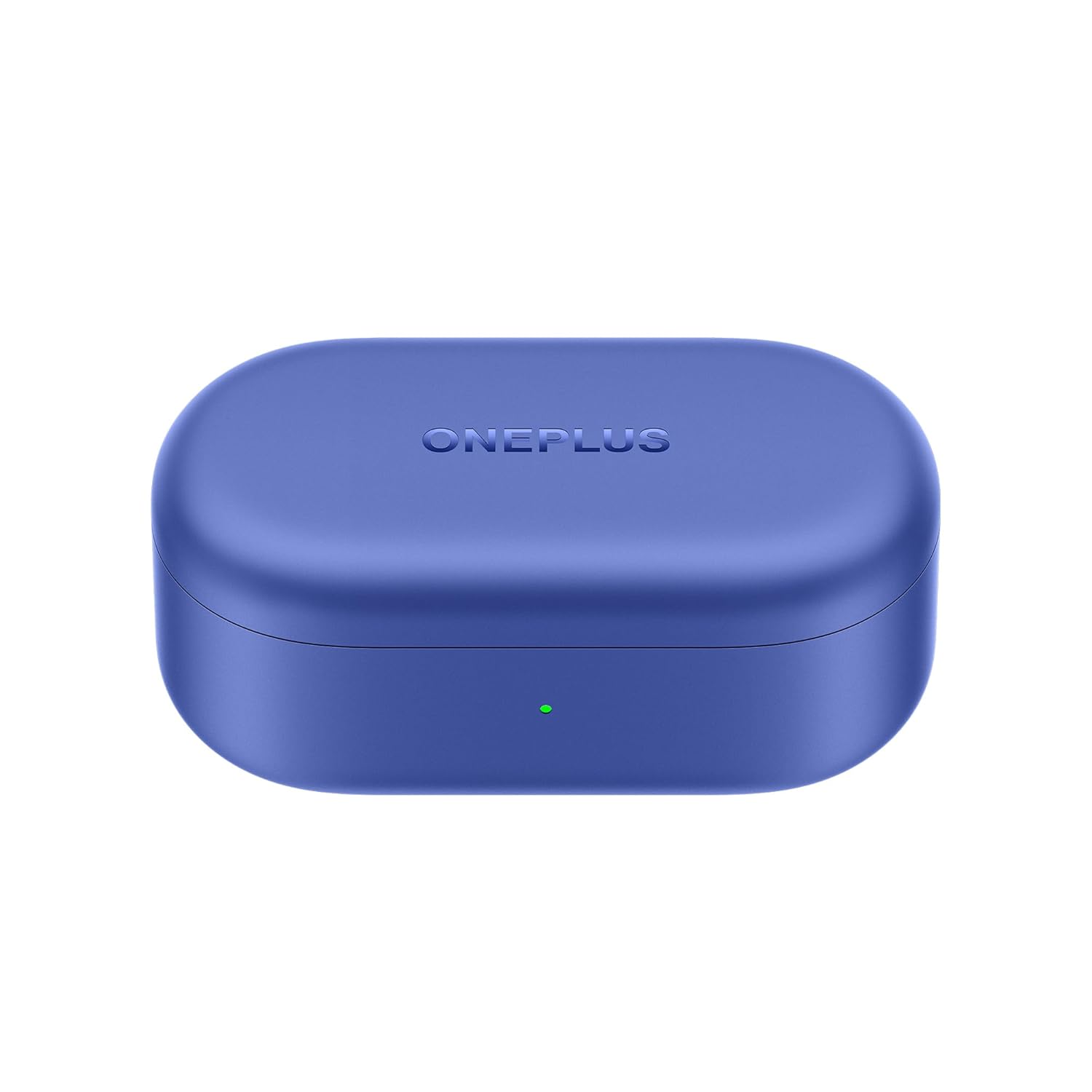 OnePlus Nord Buds 3r TWS Earbuds up to 54 Hours Playback, 2-mic Clear Calls, 3D Spatial Audio, AI Translation, 12.4mm Drivers, Dual-Device Connectivity, 47ms Low Latency - Ash Black, (Rejuvenated) - Image 23